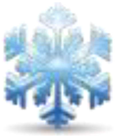 Applsci 12 11191 i002