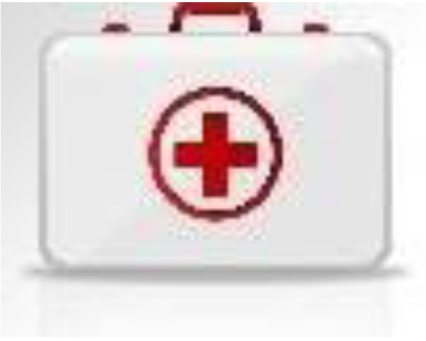 Applsci 12 11191 i004