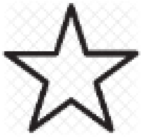 Applsci 12 11191 i005