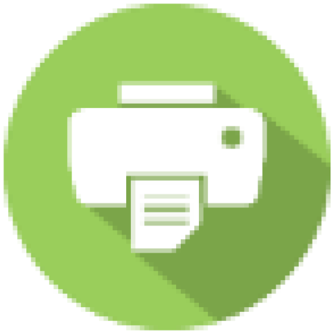 Applsci 12 11191 i006