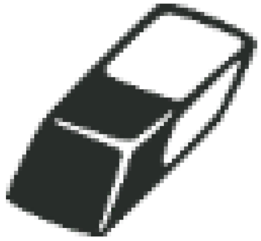 Applsci 12 11191 i008