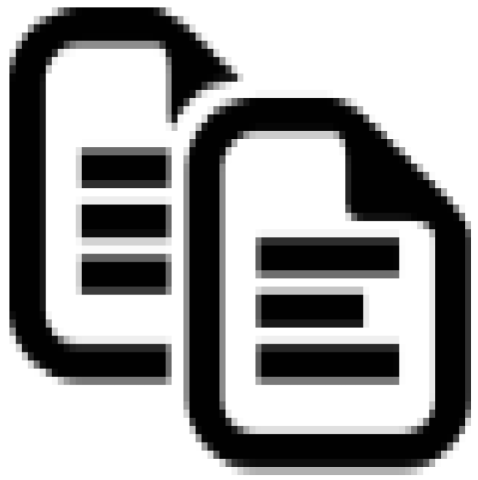 Applsci 12 11191 i010