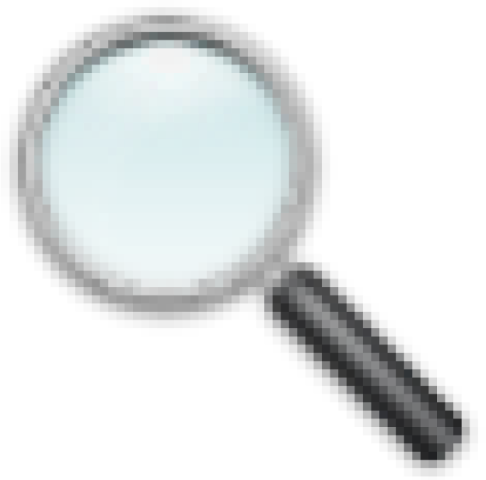 Applsci 12 11191 i011