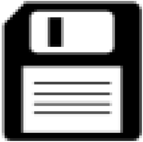 Applsci 12 11191 i012