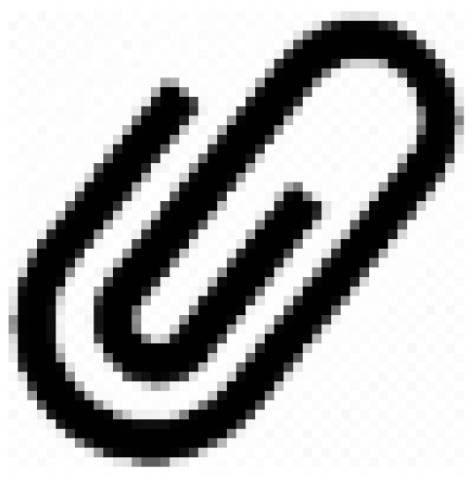 Applsci 12 11191 i014