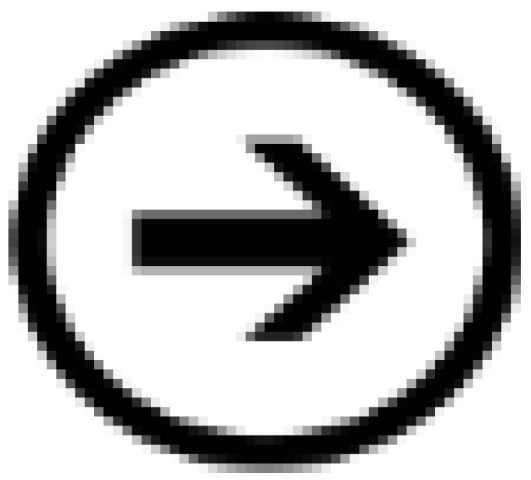 Applsci 12 11191 i015