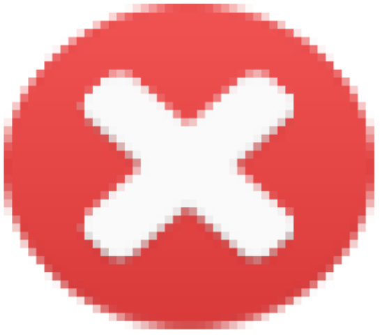 Applsci 12 11191 i016