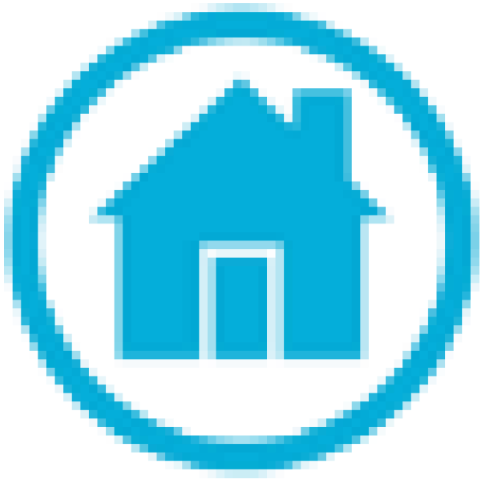 Applsci 12 11191 i017