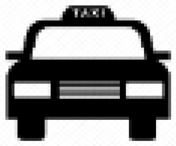 Applsci 12 11191 i018