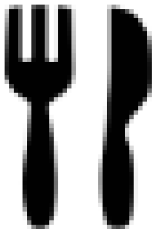 Applsci 12 11191 i020