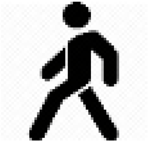 Applsci 12 11191 i022