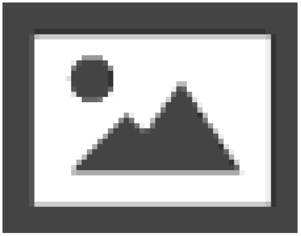 Applsci 12 11191 i023