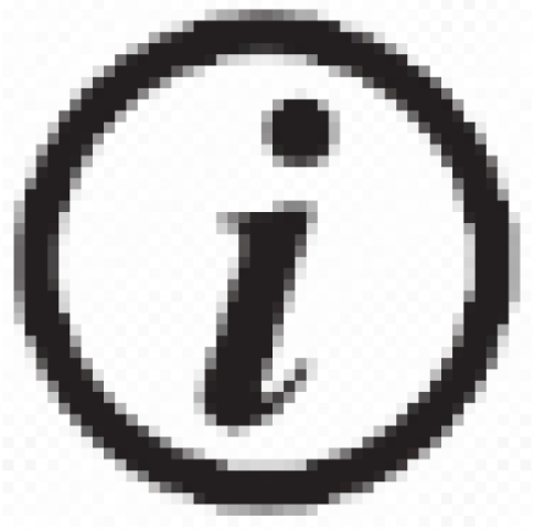 Applsci 12 11191 i024