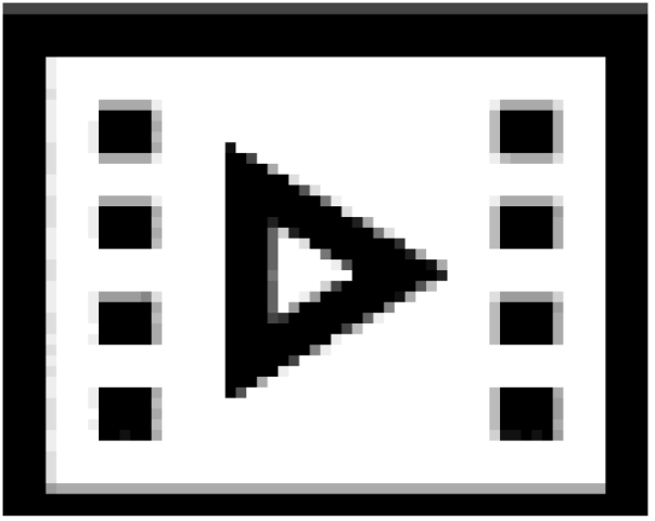 Applsci 12 11191 i025