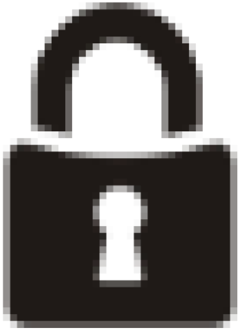 Applsci 12 11191 i026