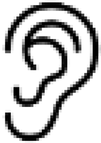 Applsci 12 11191 i027