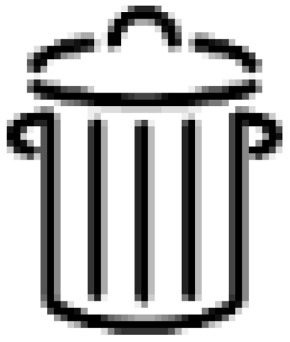 Applsci 12 11191 i028