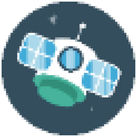 Applsci 12 11191 i029