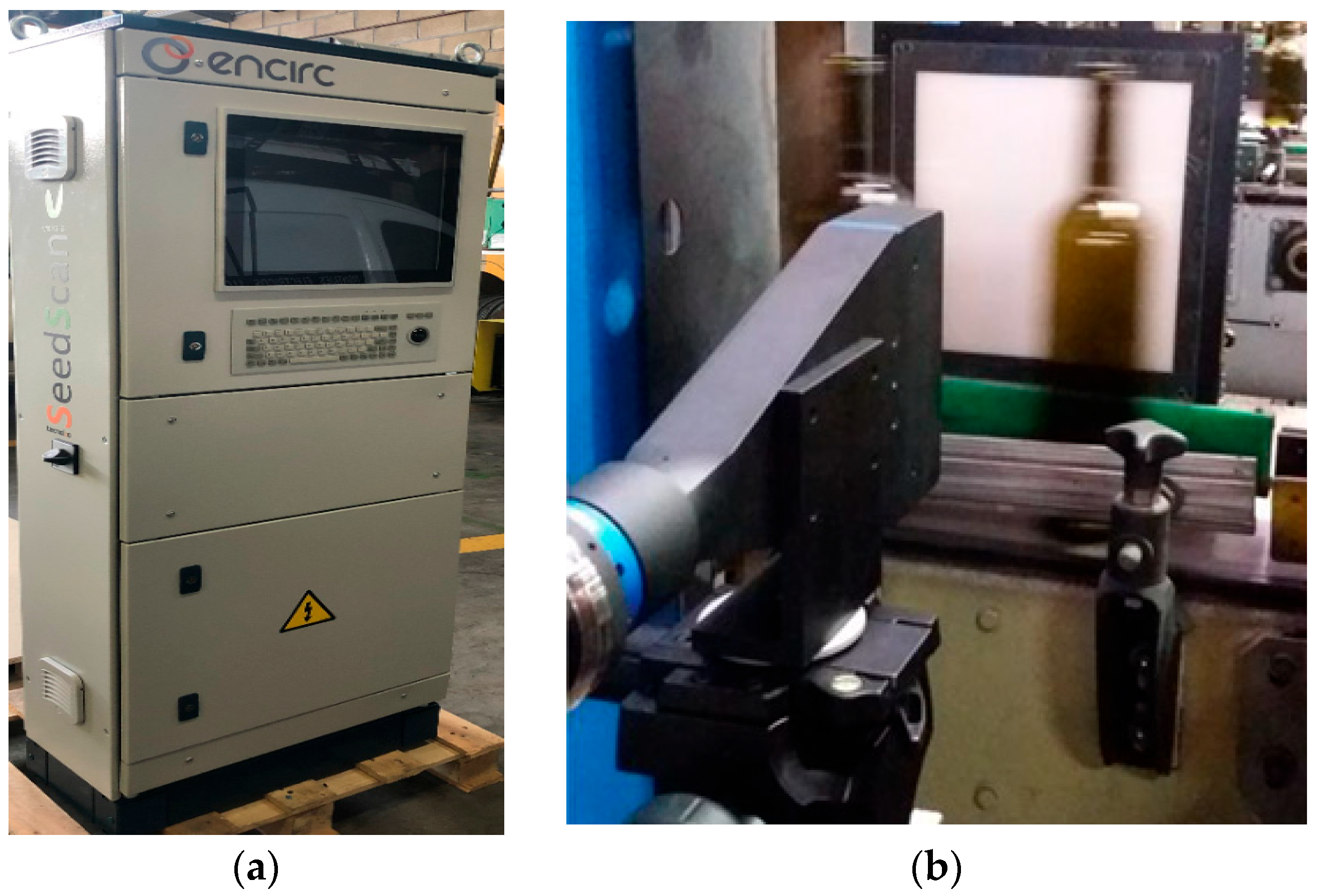 Applsci 12 11192 g002