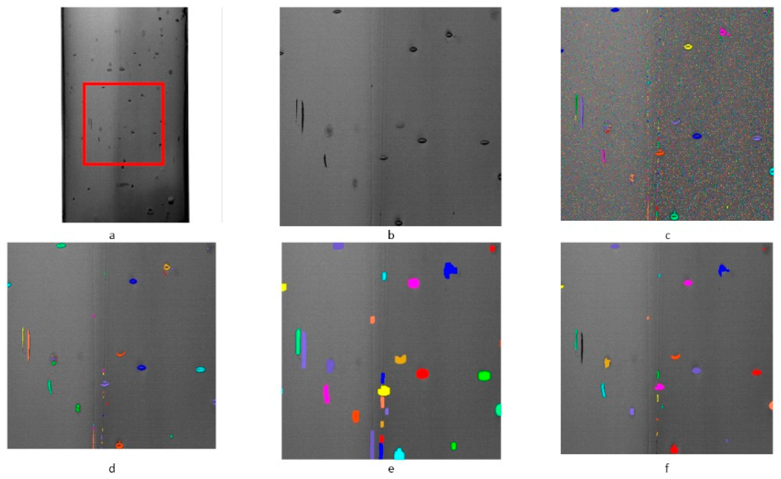 Applsci 12 11192 g005