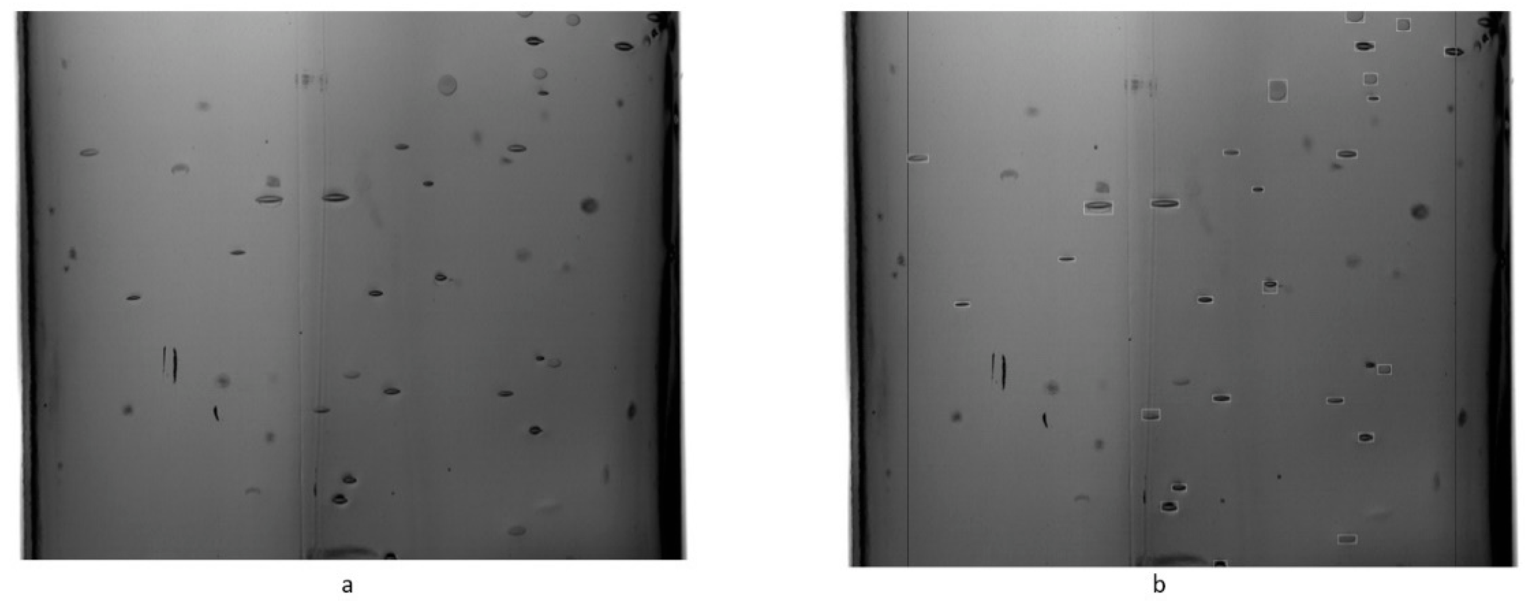 Applsci 12 11192 g010