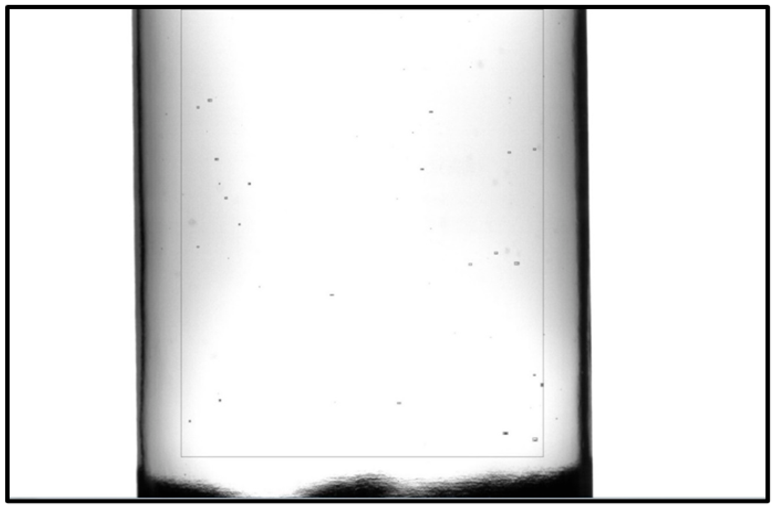 Applsci 12 11192 g011