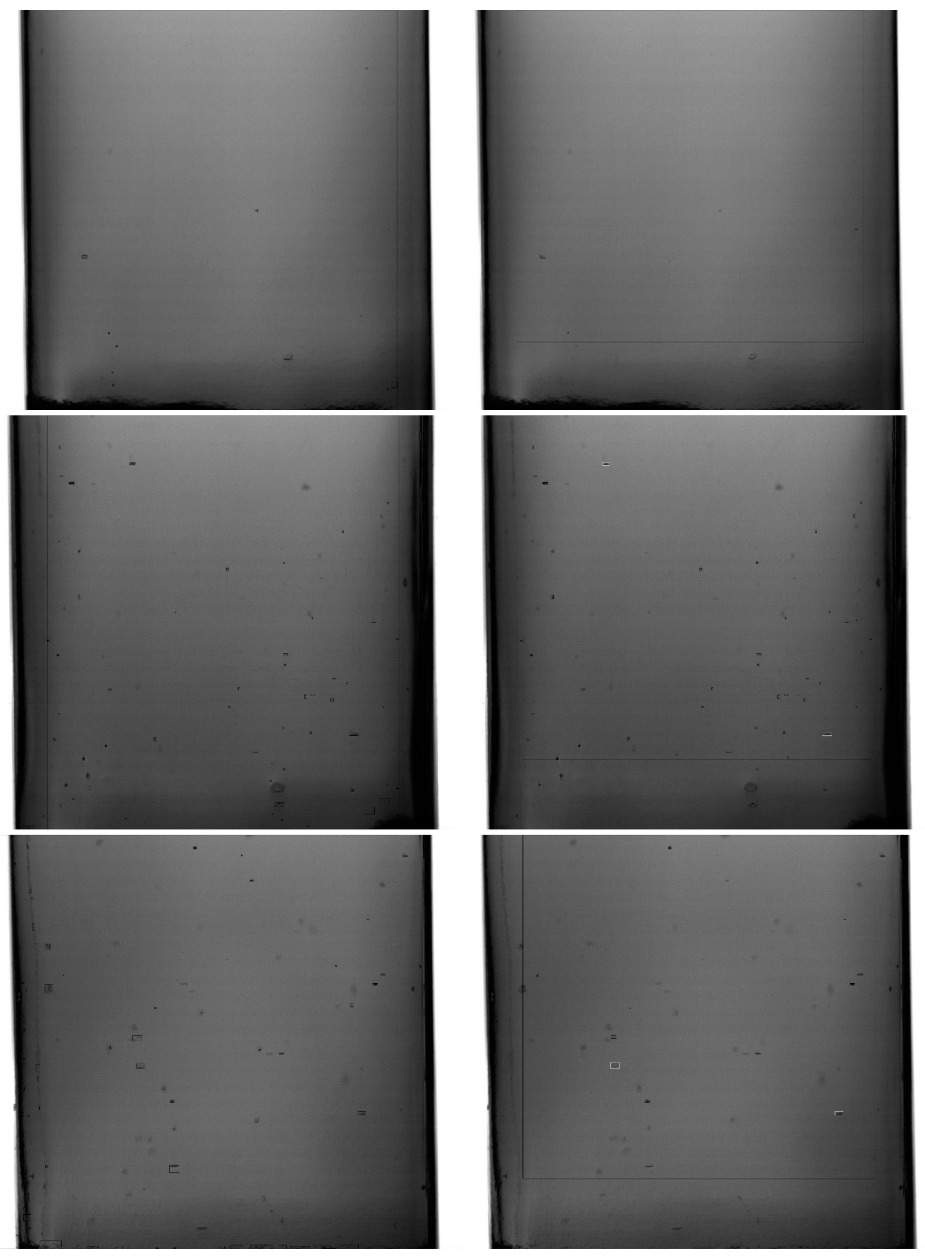 Applsci 12 11192 i002