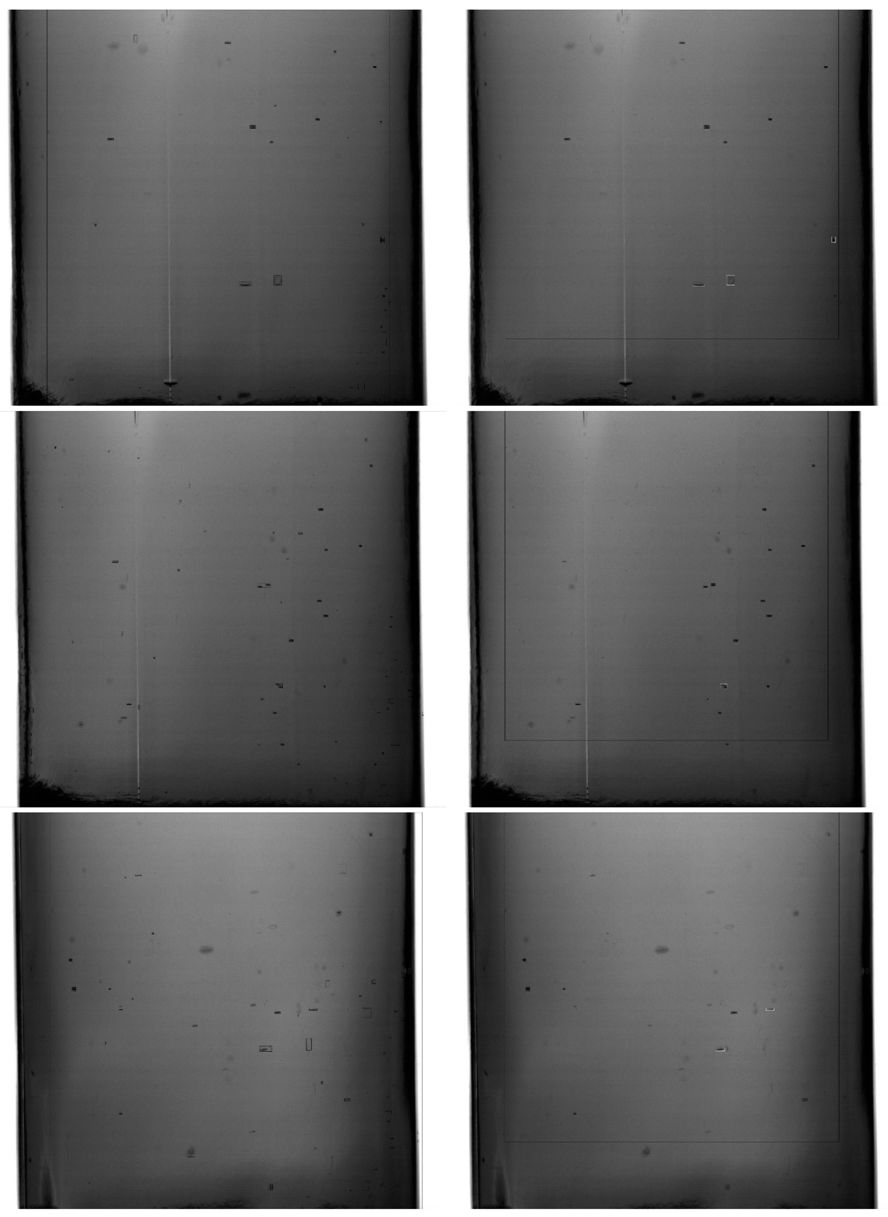 Applsci 12 11192 i003