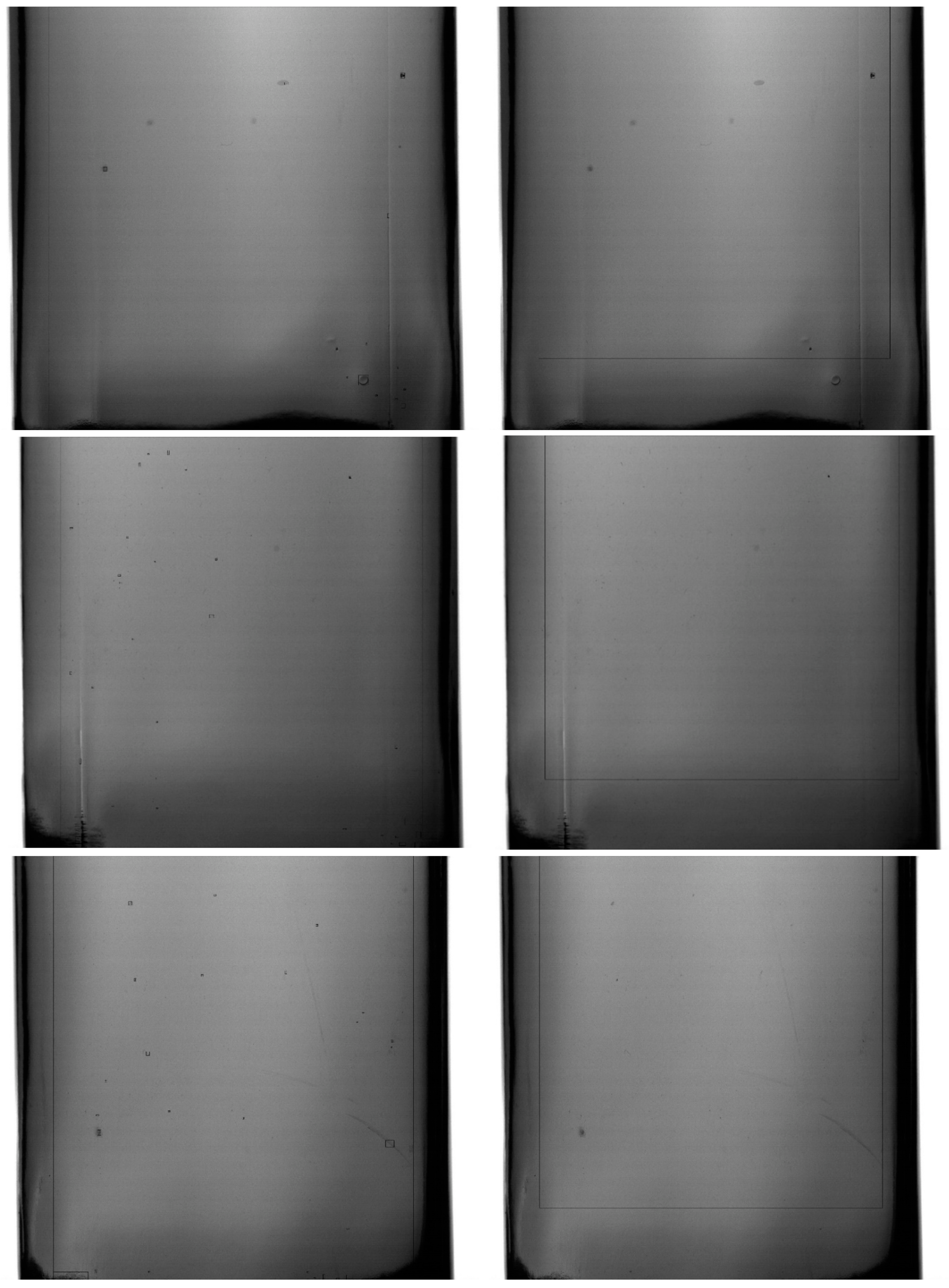 Applsci 12 11192 i004