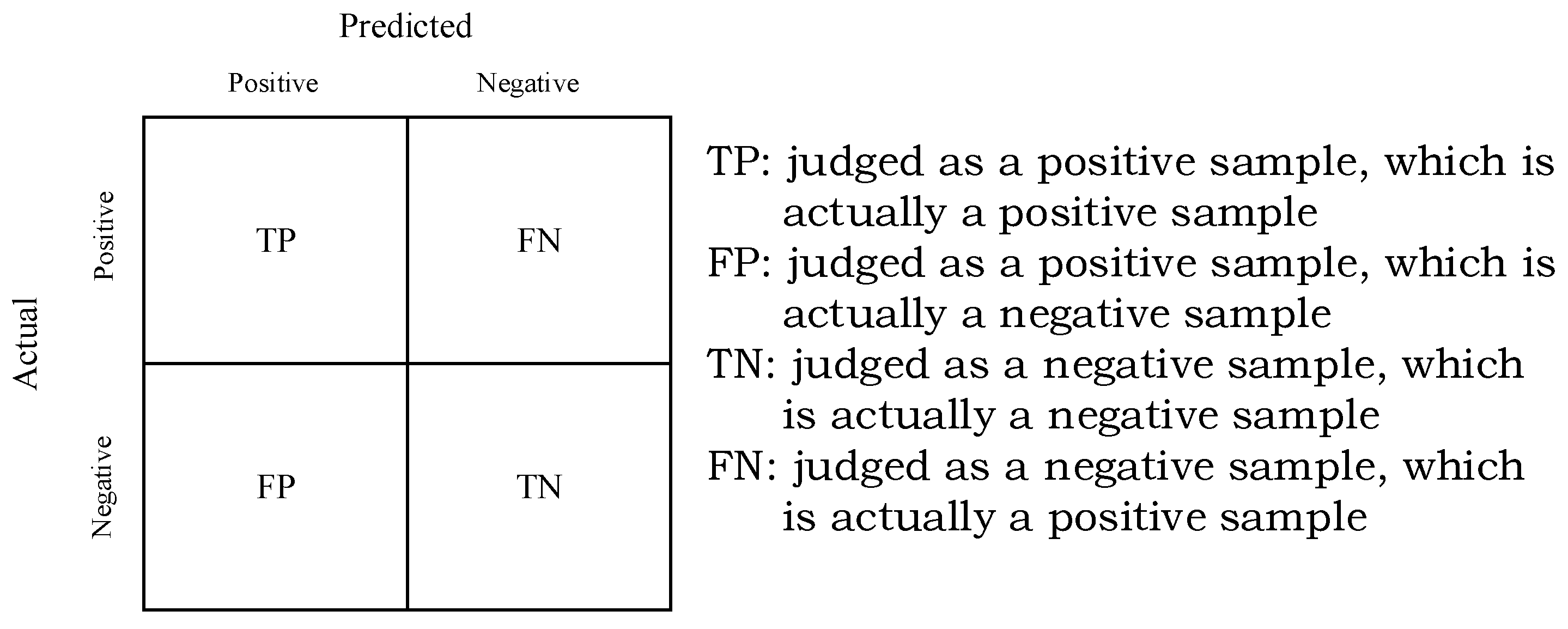 Applsci 12 11193 g005 Applsci 12 11193 g005