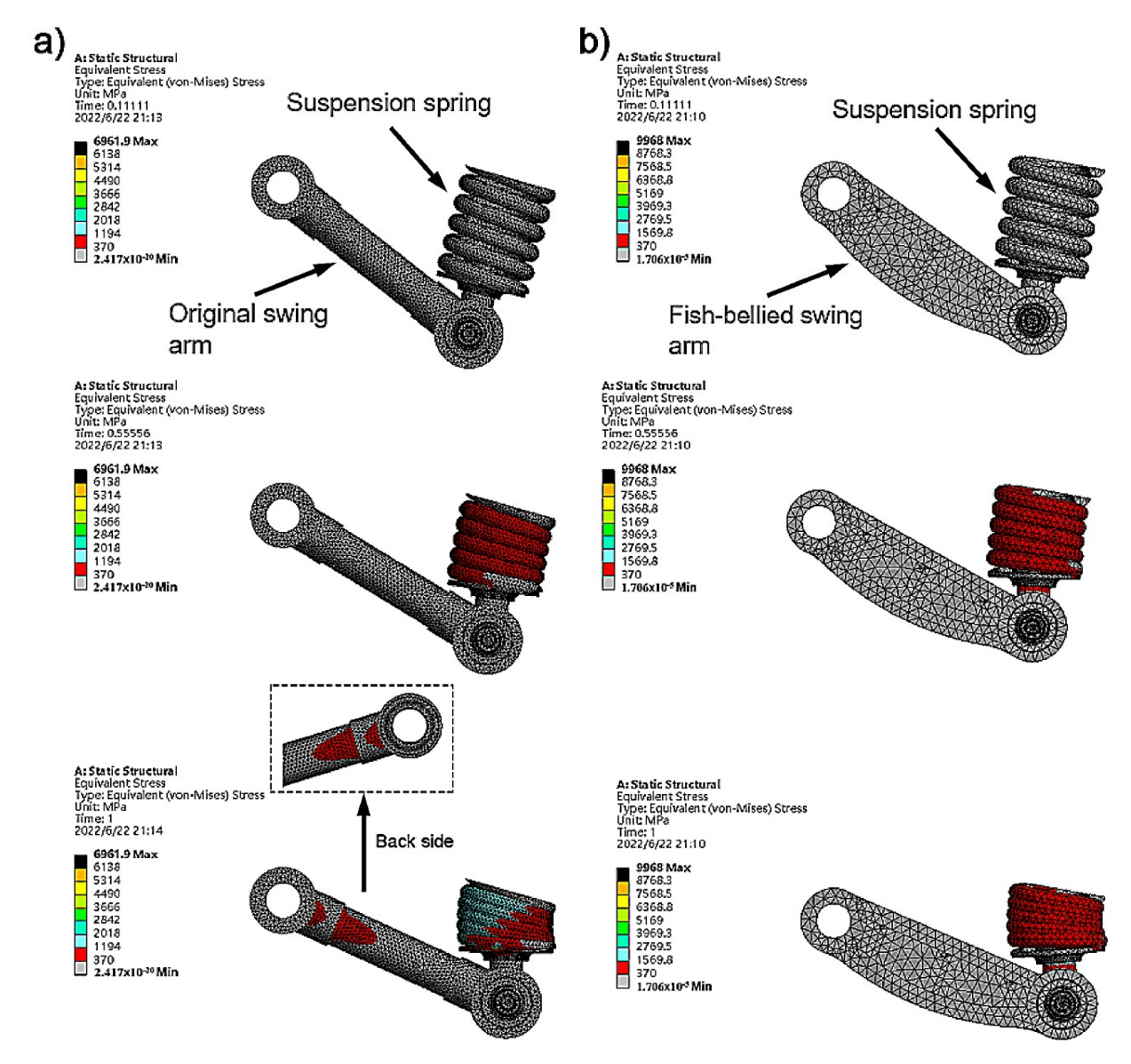 Applsci 12 11198 g005 Applsci 12 11198 g005