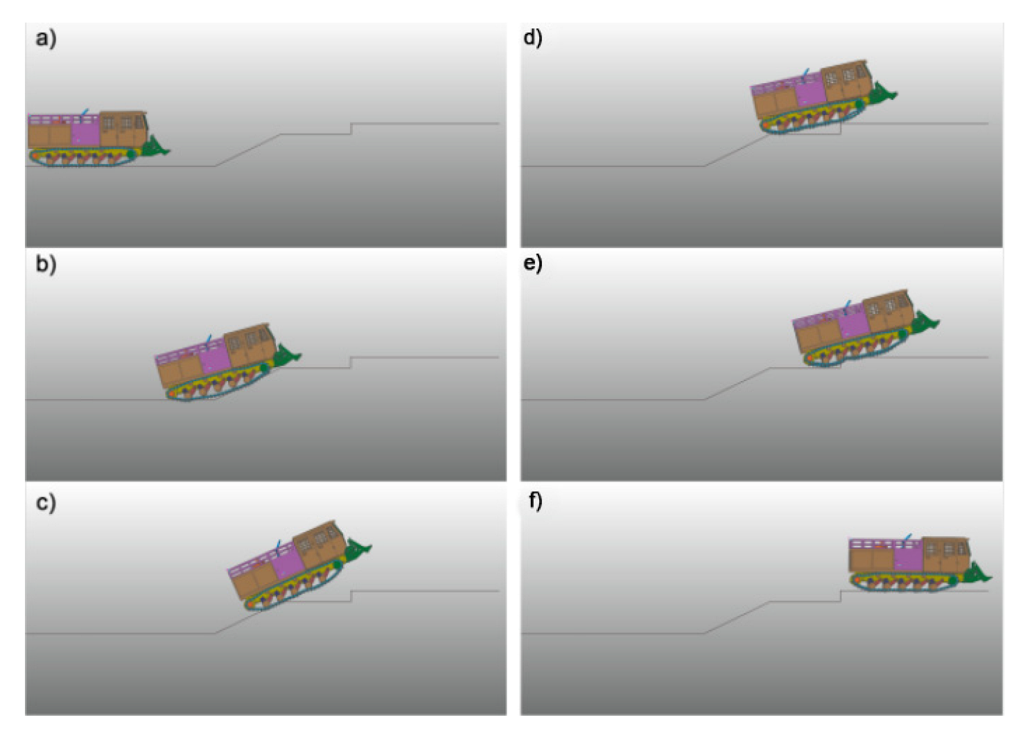 Applsci 12 11198 g007 Applsci 12 11198 g007