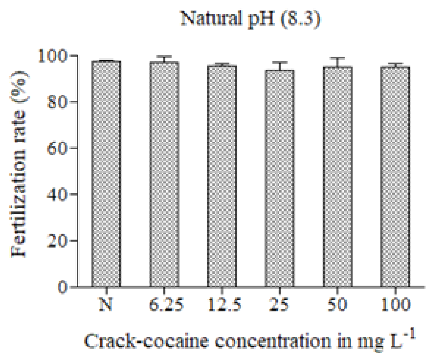 Applsci 12 11204 g002 Applsci 12 11204 g002