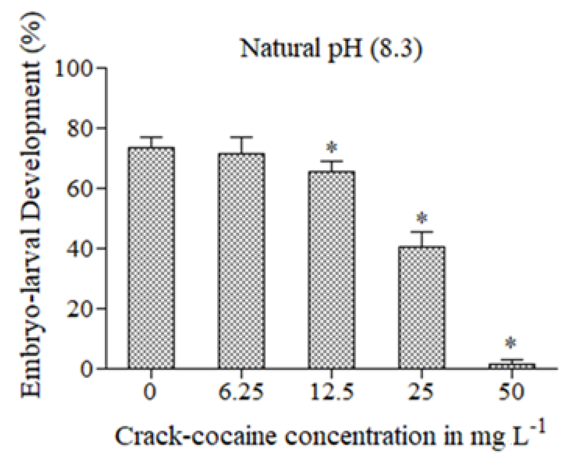 Applsci 12 11204 g004 Applsci 12 11204 g004