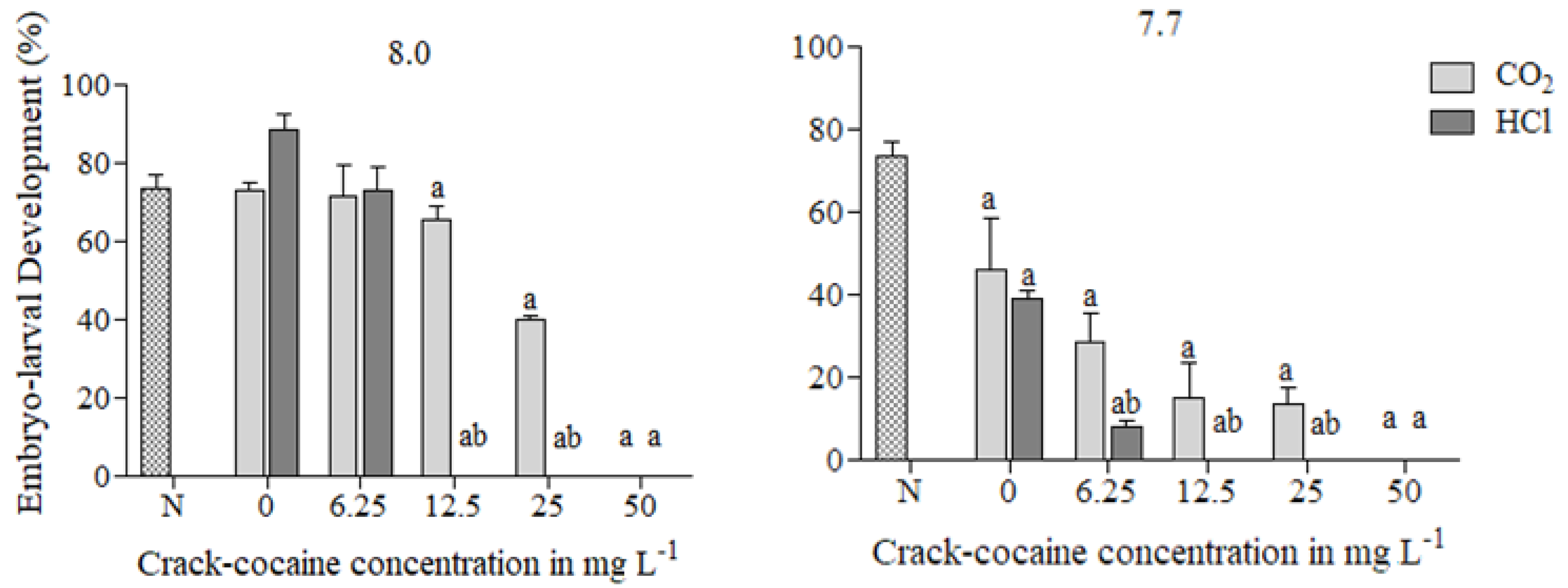 Applsci 12 11204 g005 Applsci 12 11204 g005