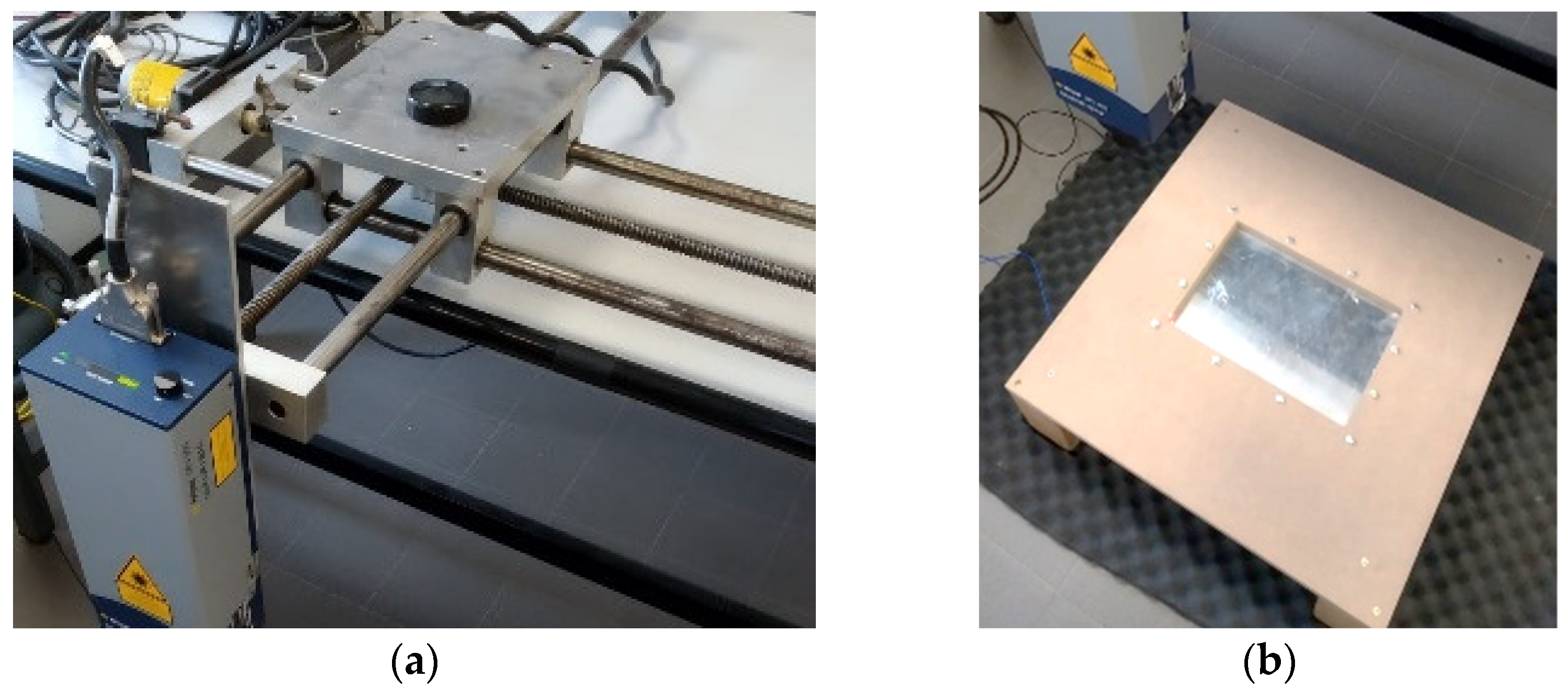 Applsci 12 11210 g001