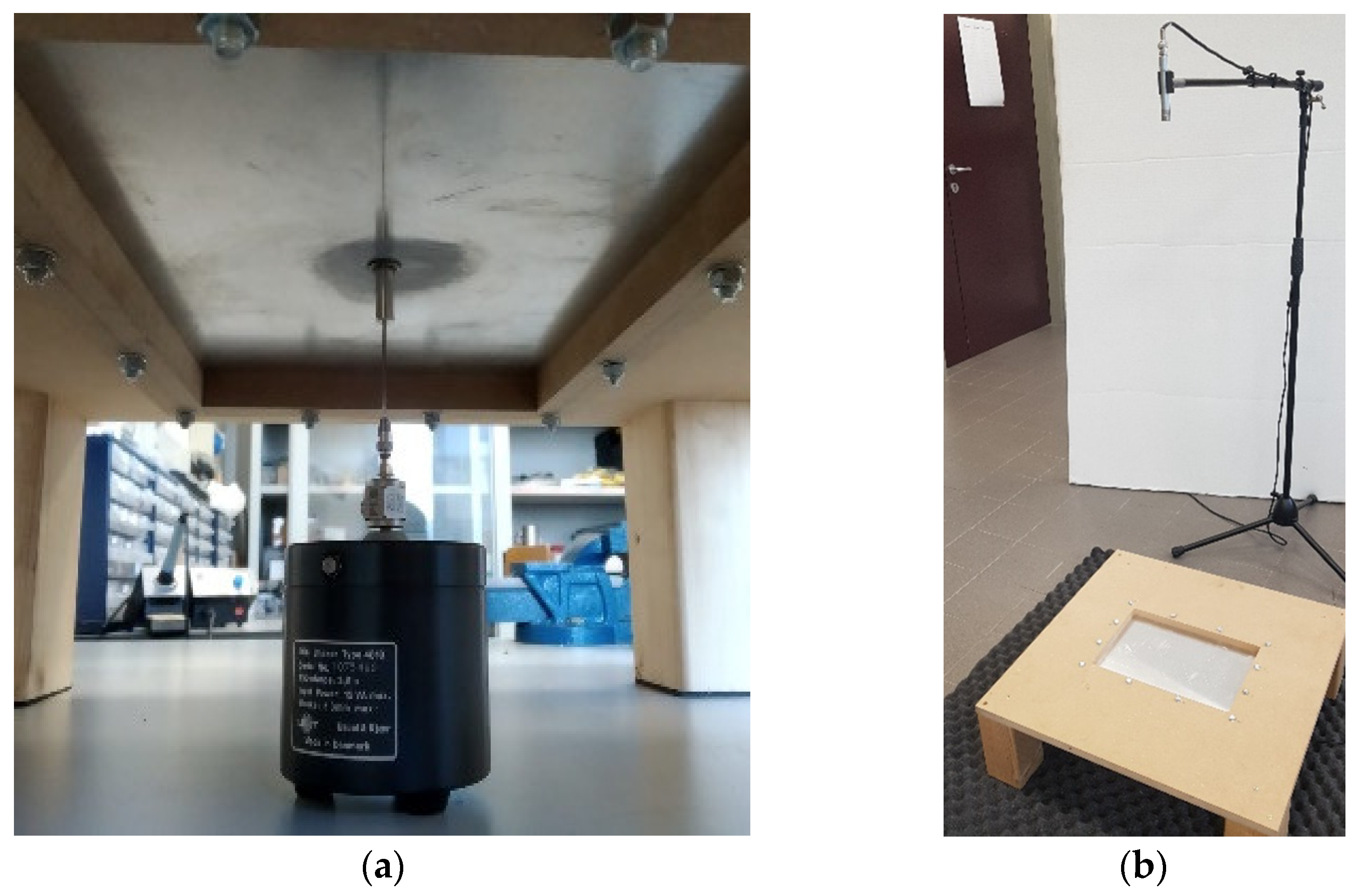 Applsci 12 11210 g002