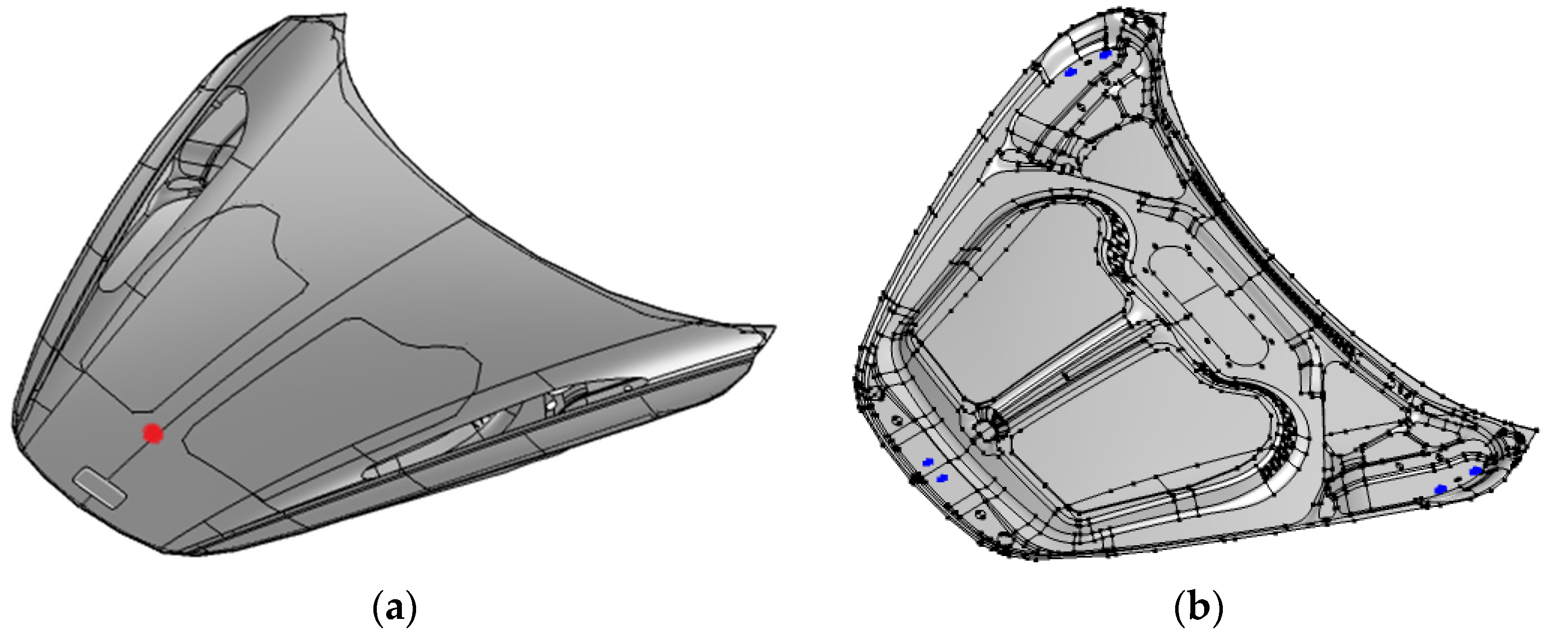 Applsci 12 11210 g008