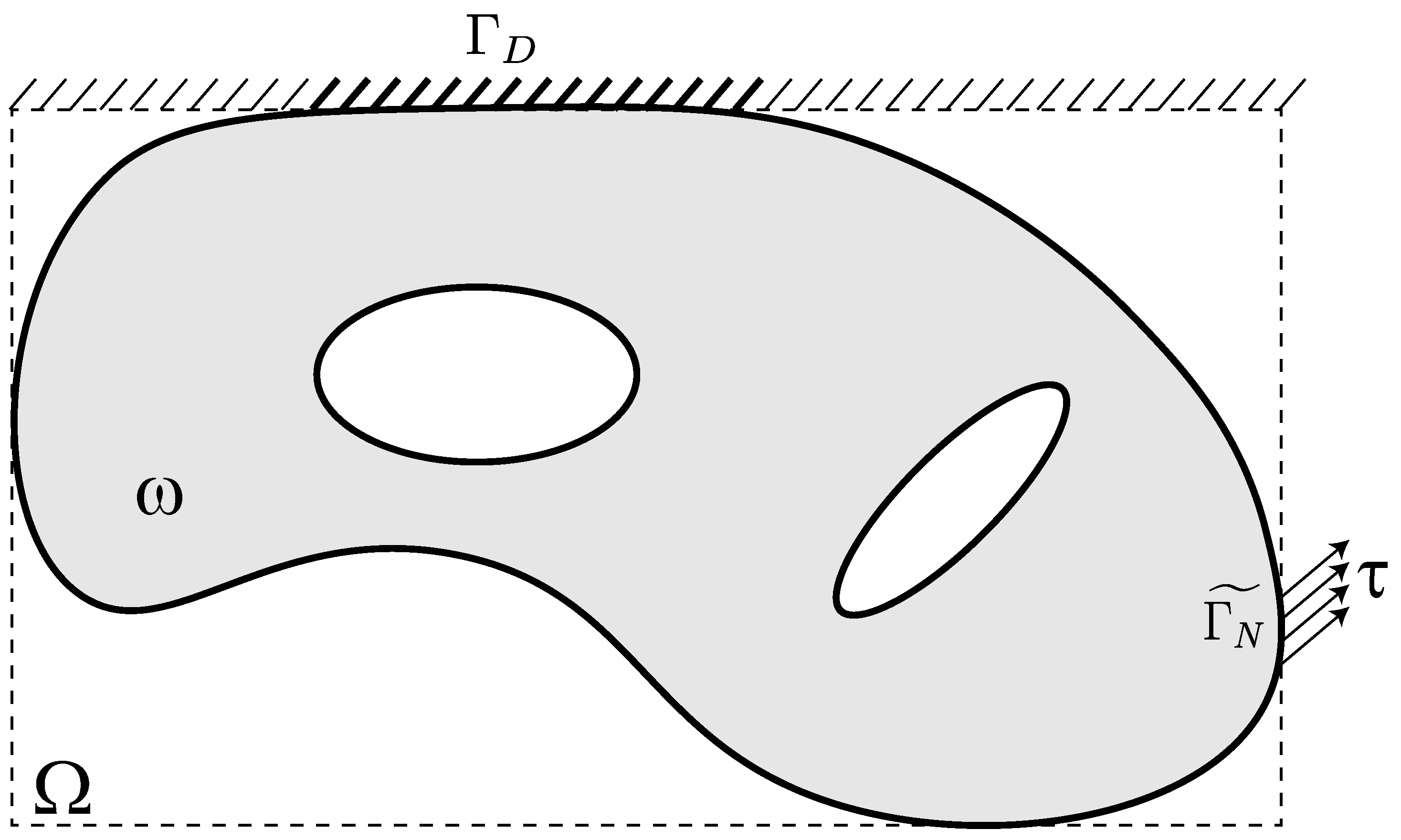 Applsci 12 11211 g001 Applsci 12 11211 g001