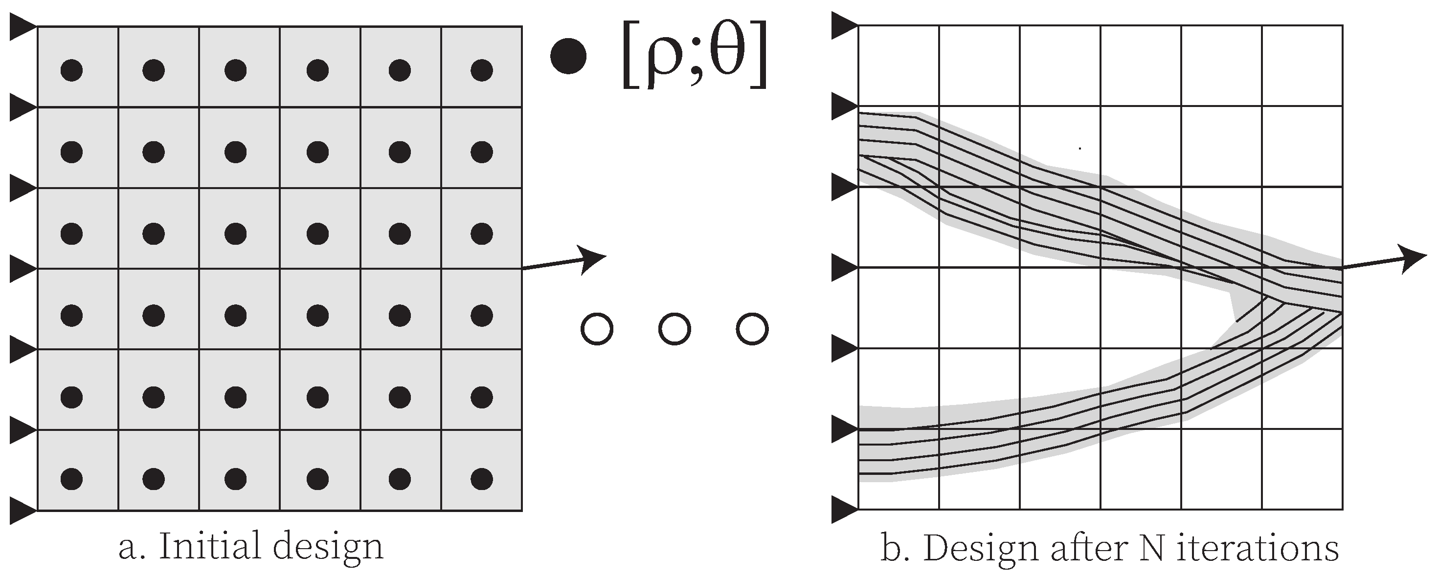 Applsci 12 11211 g002 Applsci 12 11211 g002