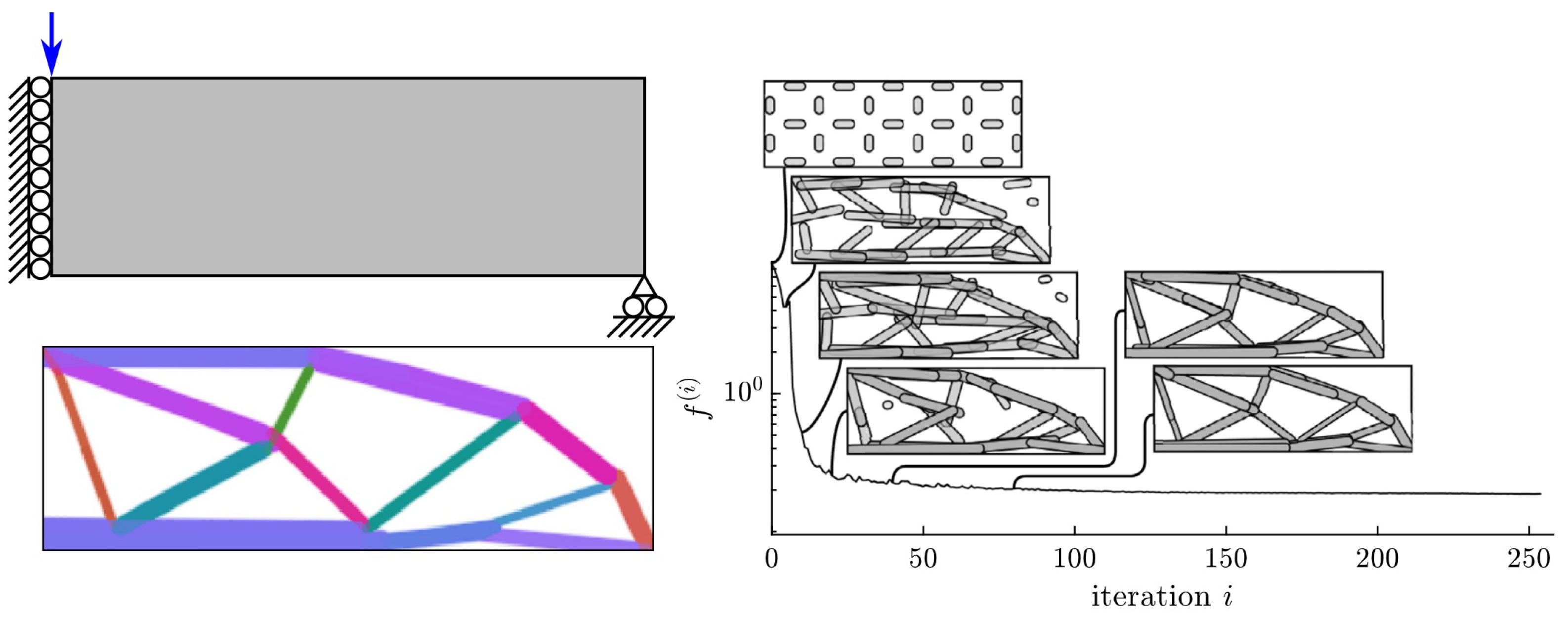 Applsci 12 11211 g005 Applsci 12 11211 g005