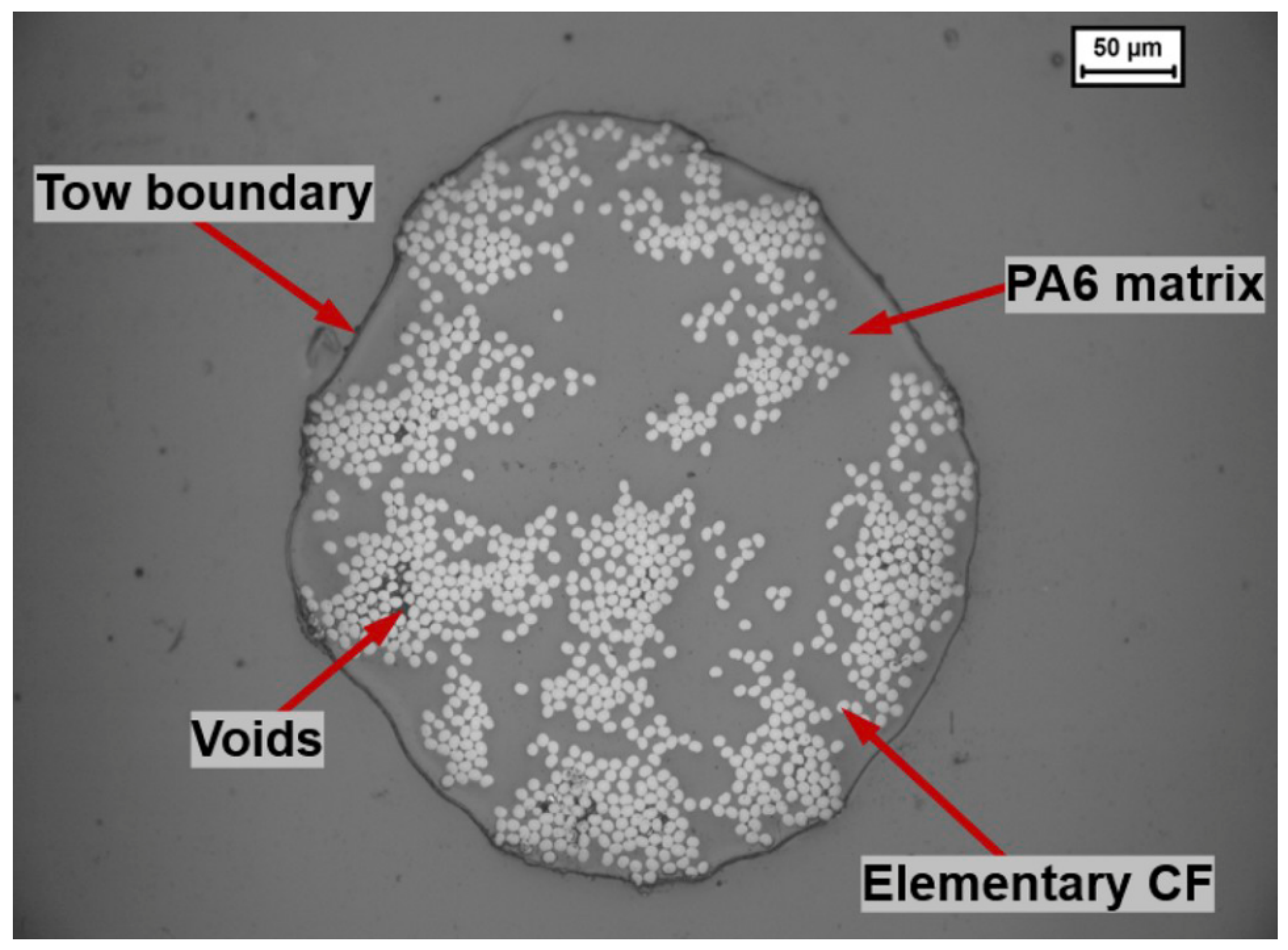 Applsci 12 11211 g007 Applsci 12 11211 g007
