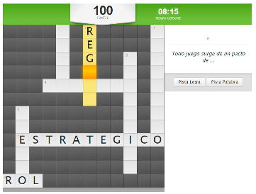 Applsci 12 11214 i001