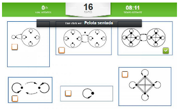 Applsci 12 11214 i002