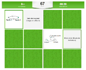 Applsci 12 11214 i003