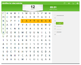 Applsci 12 11214 i004