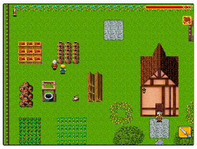 Applsci 12 11214 i005