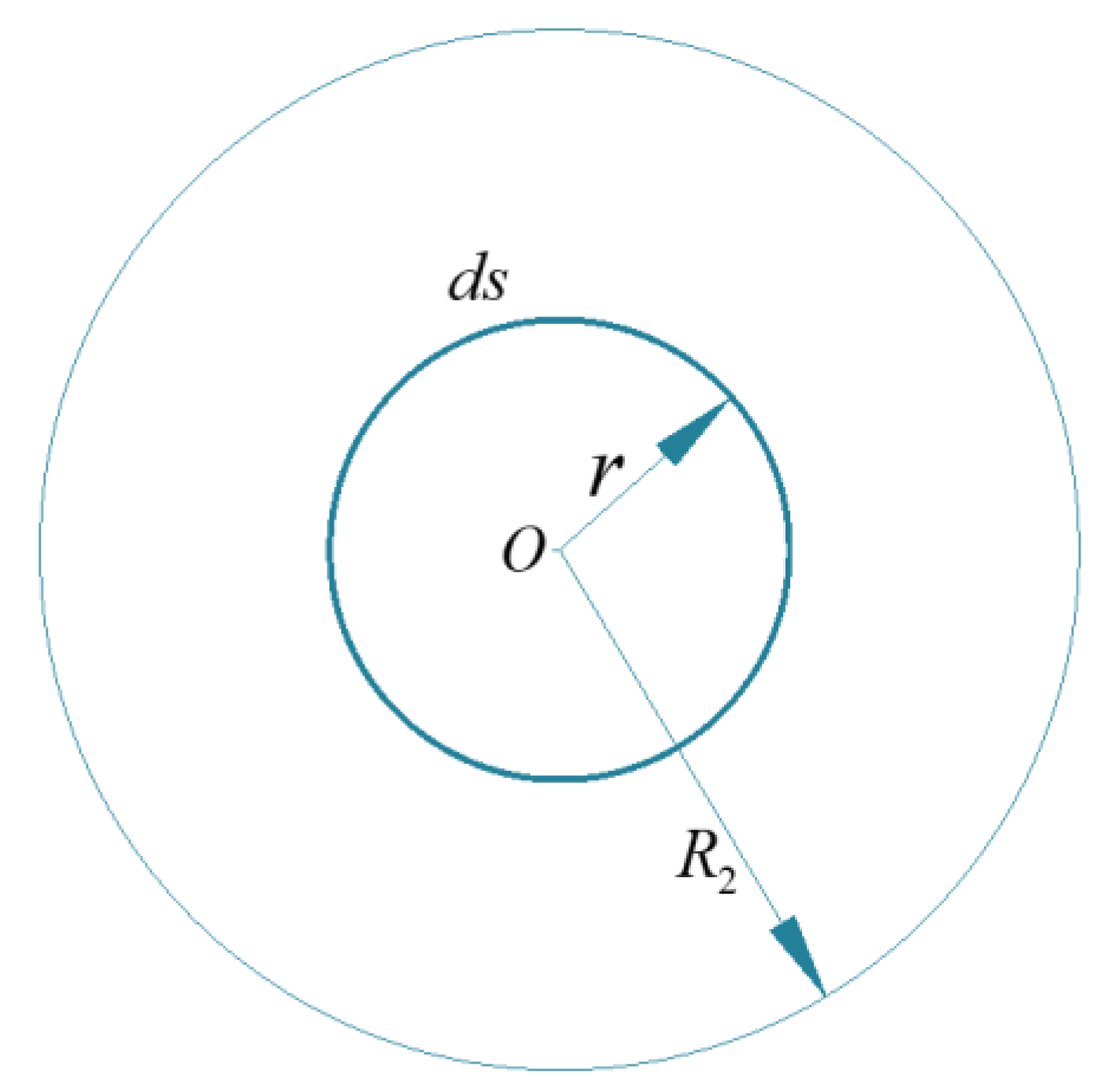 Applsci 12 11221 g004 Applsci 12 11221 g004