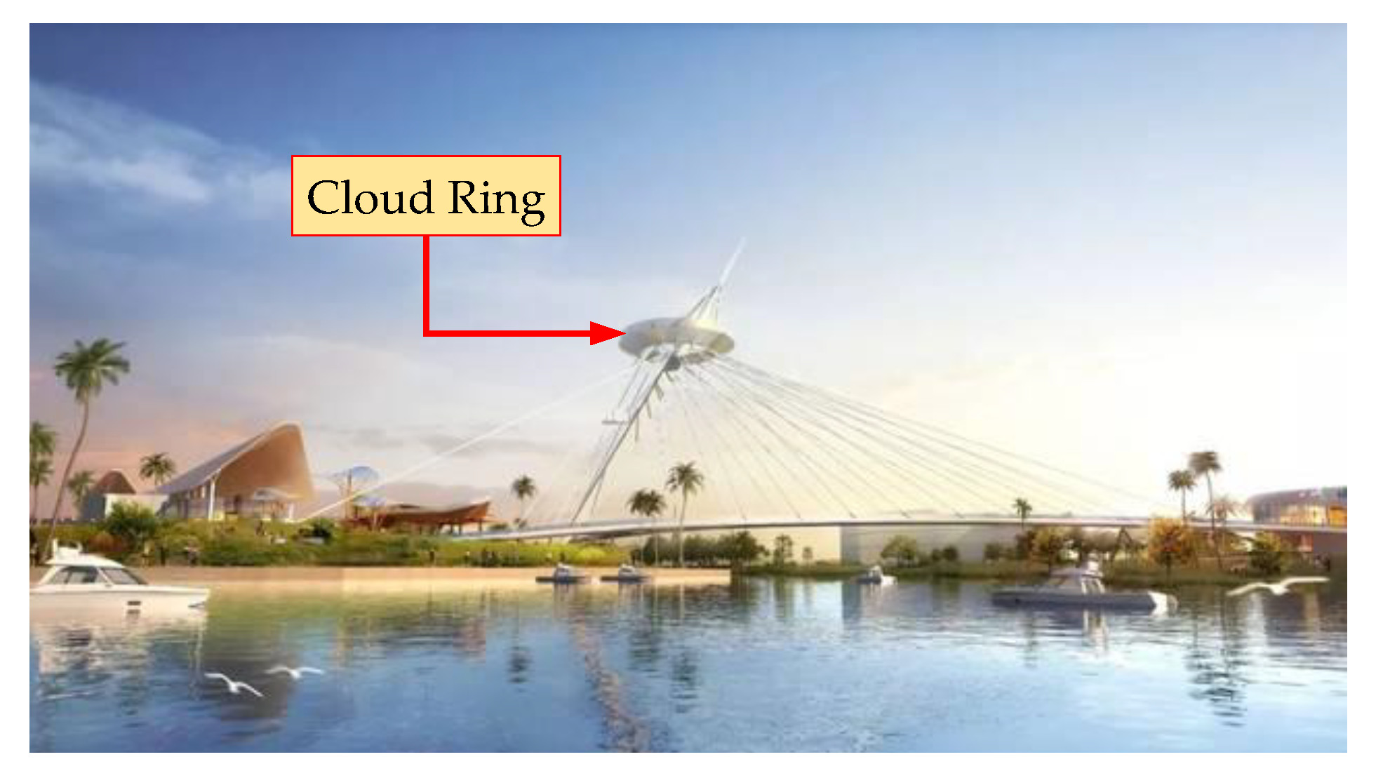 Applsci 12 11221 g015 Applsci 12 11221 g015