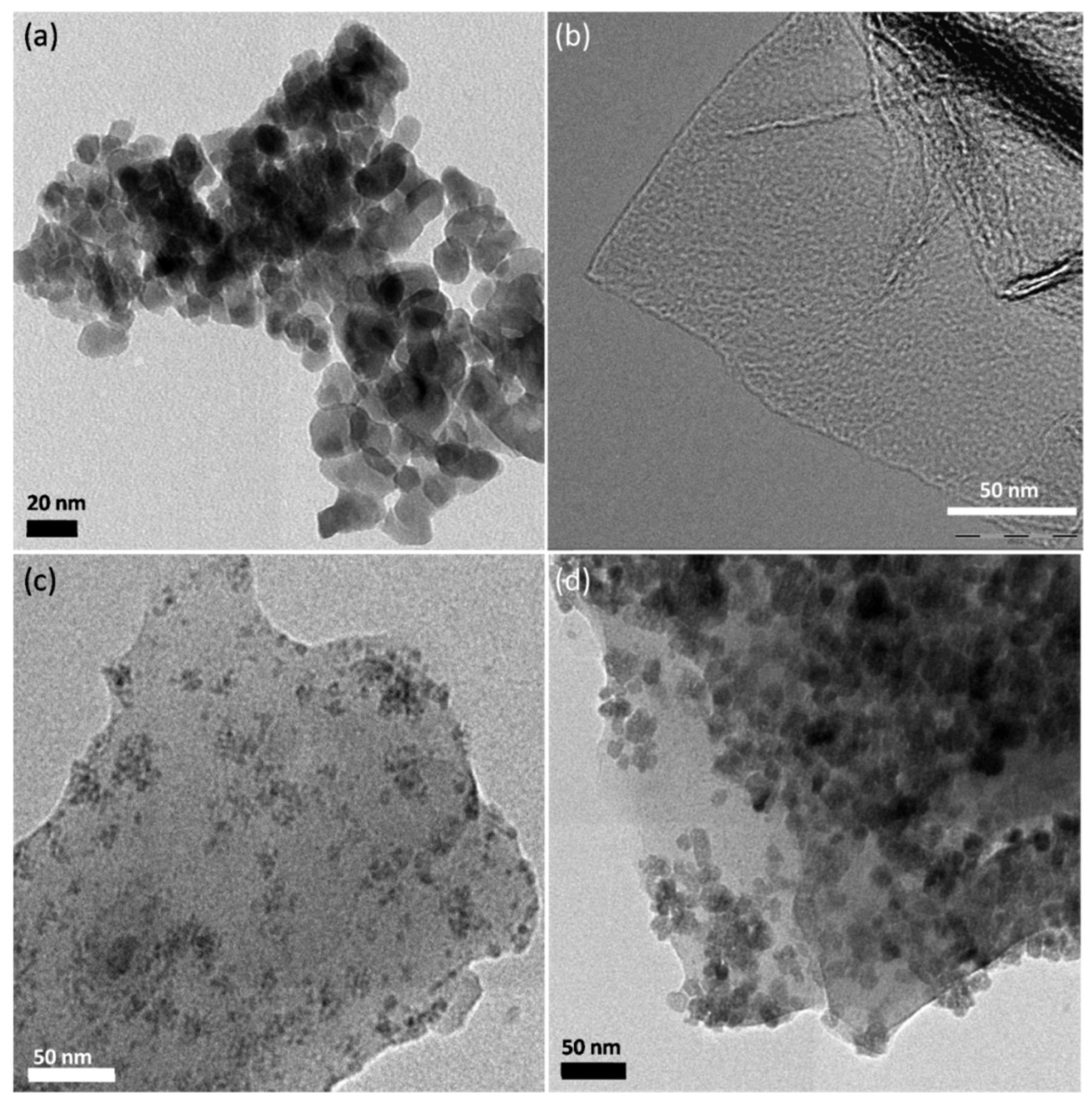 Applsci 12 11222 g004